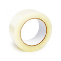 Hot Melt Adhesive Carton Sealing Tape